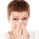 Upper Respiratory Infection (Colds / Flu / Sore Throat / Cough)